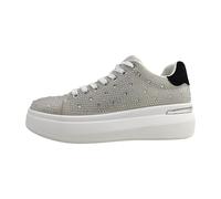 La Strada 2478017-1842 Silber grey silver