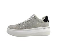 La Strada 2478017-1842 Silber grey silver EU 42