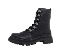 La Strada 2500855-1002 Schwarz Black EU 40