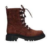 La Strada - Schnürstiefel - Braun 40