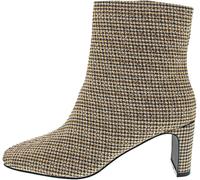 La Strada Stiefelette BeigeBeige / 36