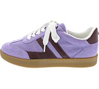La Strada 2303445-2236-A Mehrfarbig Lilac/Aubergine/Mic EU 36