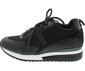 La Strada 36 soft black