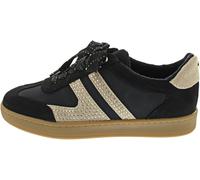 2303446 black/beige Gr. 37