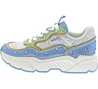 2211242 lt blue/white multi Gr. 37