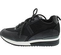 La Strada 37 soft black