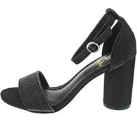 La Strada Sneaker Sportliche Slipper für Damen