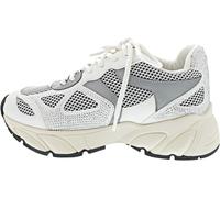 La Strada Sneaker low Weiß - Weiß / 38