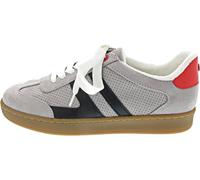 La Strada 40 grey-black