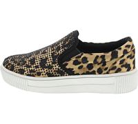 La Strada Slipper BraunBraun / Neu / 41