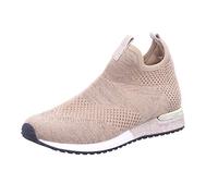 La Strada Adult 1815836-4543 Bunt-sonstige Gr. 37