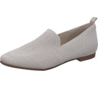 La Strada Klassische Slipper für Damen