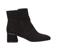 La Strada - Ankle Boots - Schwarz 39