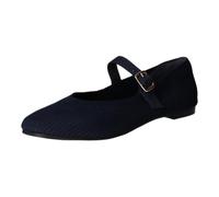 La Strada Ballerinas 2303386-4560
