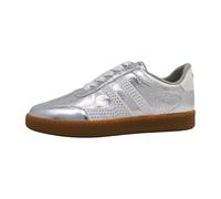 La Strada Shoes Schnürer Silber EU 37