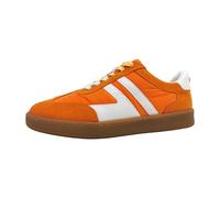 La Strada 2302984-2234 Orange dk. orange EU 40