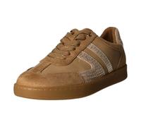 La Strada bis 25 mm Sportboden Absatz/Keil Gr.41, Beige
