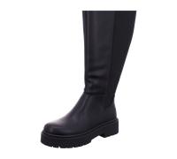 La Strada Boot für Damen, schwarz, Größe 42 EU