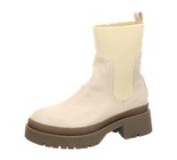 La Strada Bootie für Damen, beige, Größe 41 EU