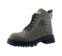 La Strada Bootie für Damen, grau, Größe 40 EU