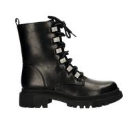 La Strada Bootie für Damen, schwarz, Größe 38 EU