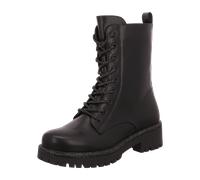 La Strada Bootie für Damen, schwarz, Größe 40 EU