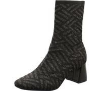 La Strada Bootie Klassische Stiefeletten für Damen