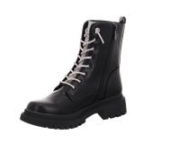 La Strada Booties für Damen, schwarz, Größe 37 EU