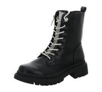 La Strada Boots für Damen, schwarz, Größe 37 EU