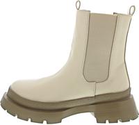 La Strada Chelsea Boot Beige - Beige / Neu / 40