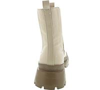 La Strada Chelsea Boot BeigeBeige / Neu / 40