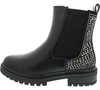 La Strada Stiefel Schwarz EU 37