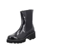 La Strada Chelsea Boots für Damen, schwarz, Größe 40 EU