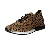 La Strada 2112649-4591 für Damen, animal, Gr. 38 EU
