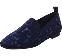 La Strada NV,black für Damen, blau, Größe 37 EU