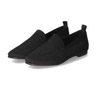 La Strada 2111884 für Damen, schwarz, Gr. 40 EU