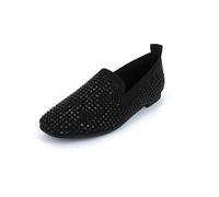 La Strada 2001004-4501 Schwarz black EU 37