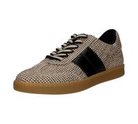 La Strada Sneaker Gold Damen Größe 37 EU