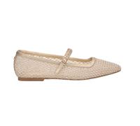 La Strada - Flat - Beige 38
