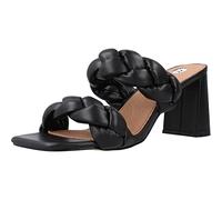 La Strada Klassische Pantoletten für Damen