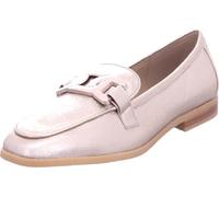 La Strada Klassische Slipper für Damen