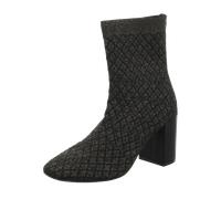 La Strada Klassische Stiefeletten für Damen, schwarz, Größe 36 EU