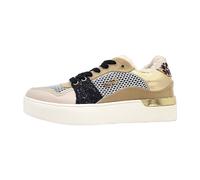La Strada La Strada 2203628-1022-A Beige 1022- Beige