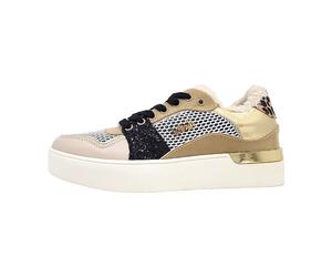 La Strada La Strada 2203628-1022-A Beige 1022- Beige EU 37