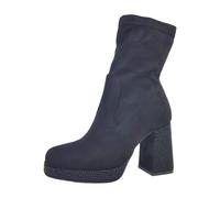 La Strada La Strada 2280732-2201-A Schwarz 2201- Black EU 41