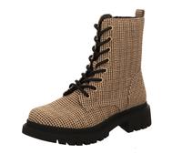 La Strada Booties für Damen, beige, Größe 41 EU