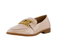 La Strada Loafer 2200127 für Damen, beige, Größe 41 EU