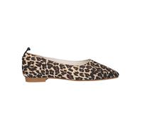 La Strada - Loafer - Beige 39