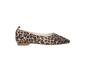 La Strada - Loafer - Beige 39