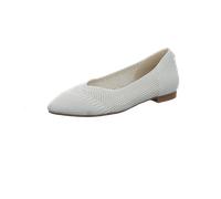 La Strada Loafer für Damen, beige, Größe 40 EU